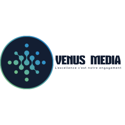 Venus Media